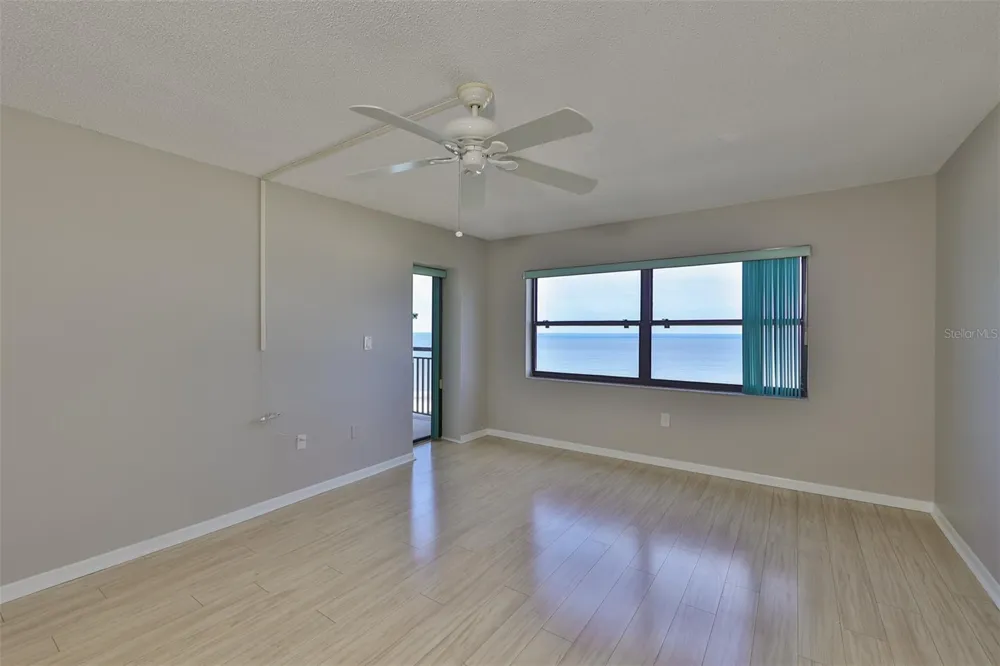 1270 GULF BOULEVARD #1706 Clearwater Beach, FL 33767