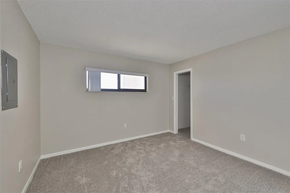 1270 GULF BOULEVARD #1706 Clearwater Beach, FL 33767