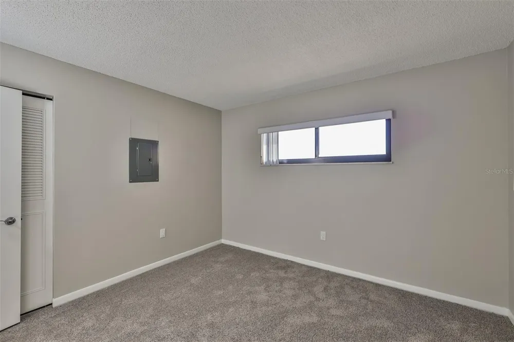 1270 GULF BOULEVARD #1706 Clearwater Beach, FL 33767
