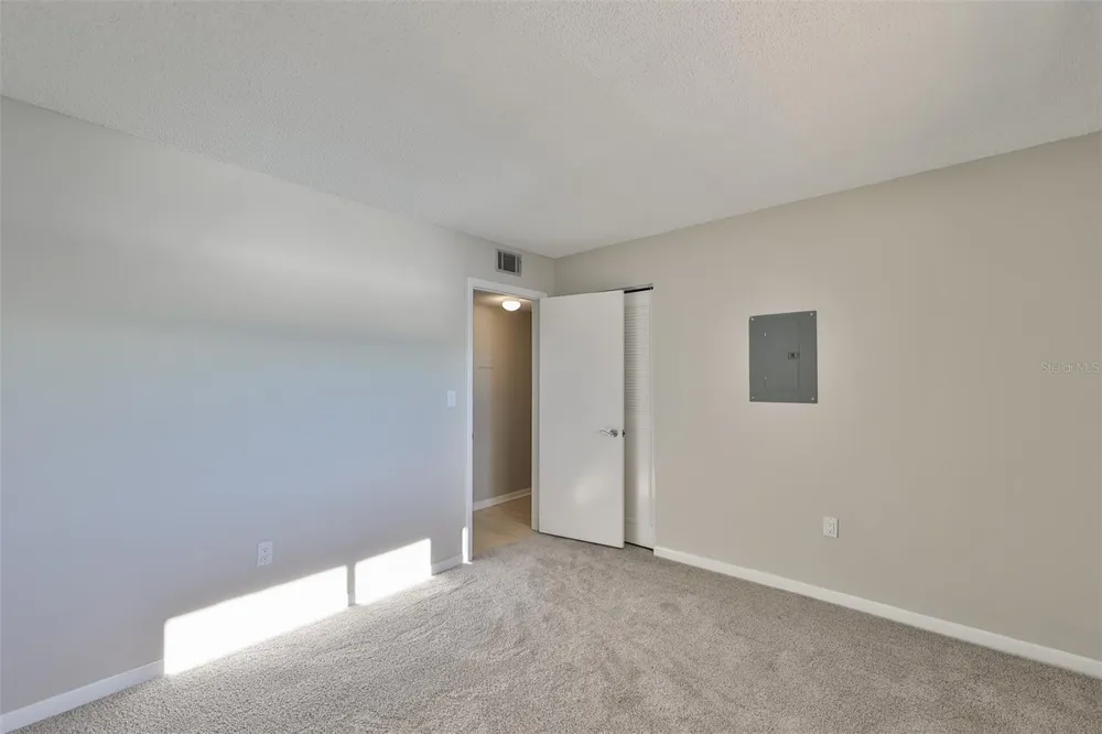 1270 GULF BOULEVARD #1706 Clearwater Beach, FL 33767