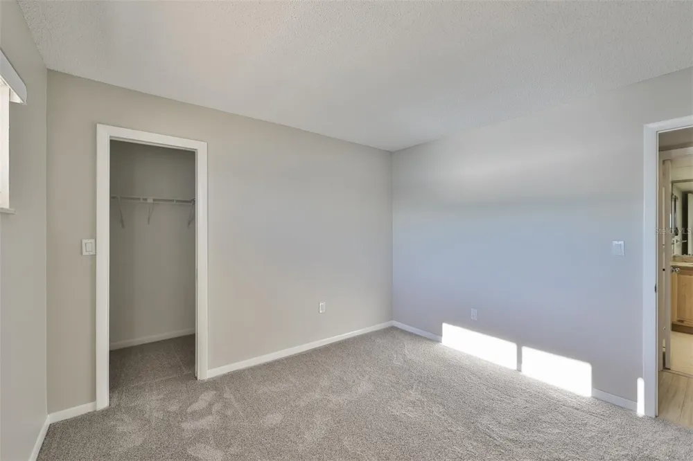 1270 GULF BOULEVARD #1706 Clearwater Beach, FL 33767