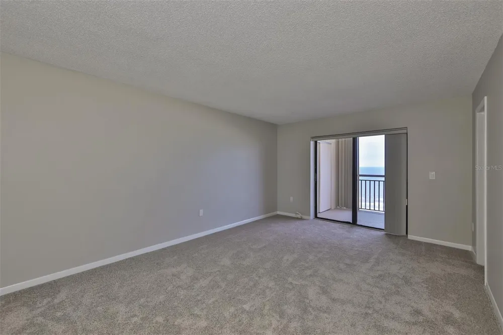 1270 GULF BOULEVARD #1706 Clearwater Beach, FL 33767