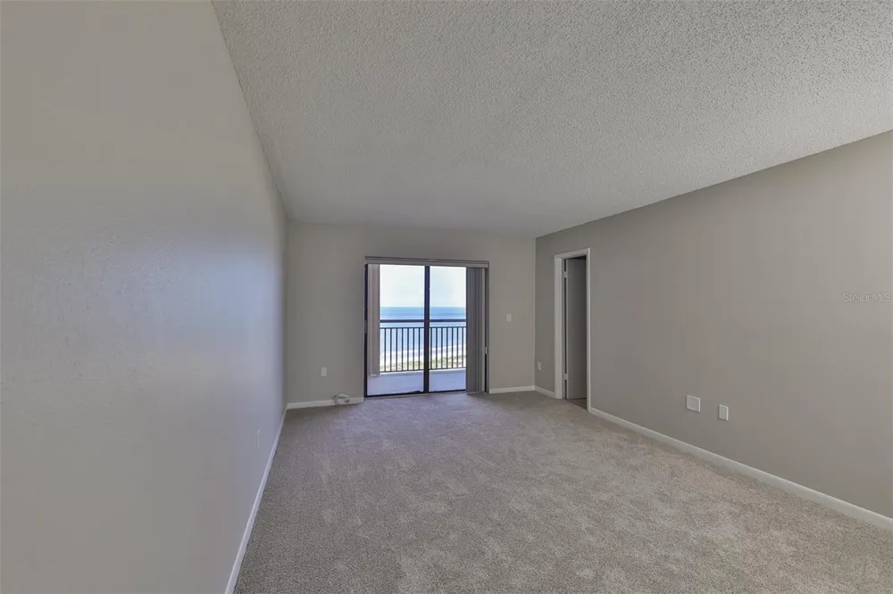 1270 GULF BOULEVARD #1706 Clearwater Beach, FL 33767