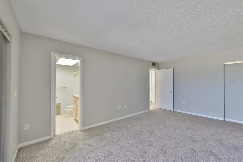 1270 GULF BOULEVARD #1706 Clearwater Beach, FL 33767