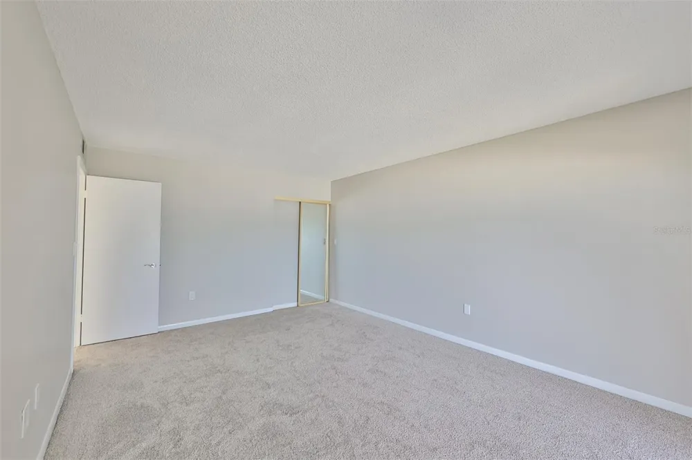 1270 GULF BOULEVARD #1706 Clearwater Beach, FL 33767