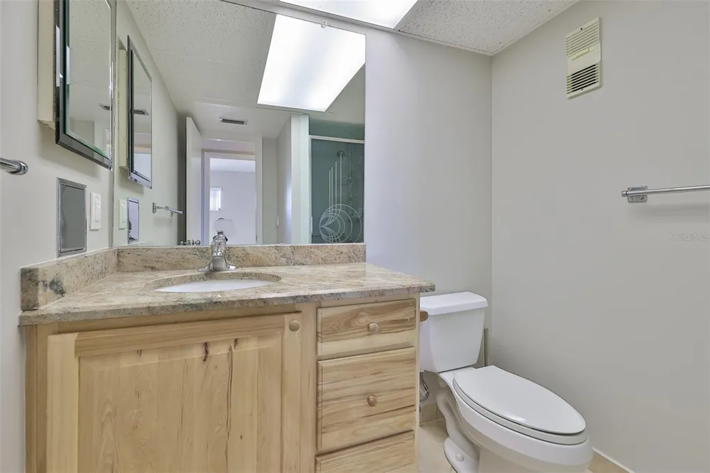 1270 GULF BOULEVARD #1706 Clearwater Beach, FL 33767
