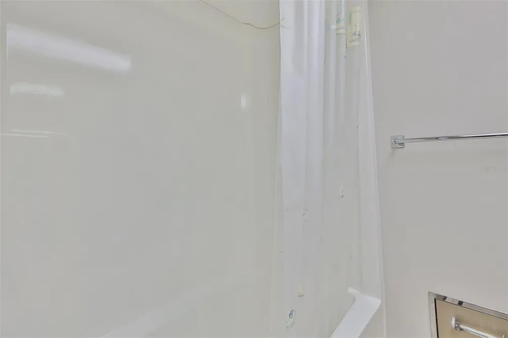 1270 GULF BOULEVARD #1706 Clearwater Beach, FL 33767