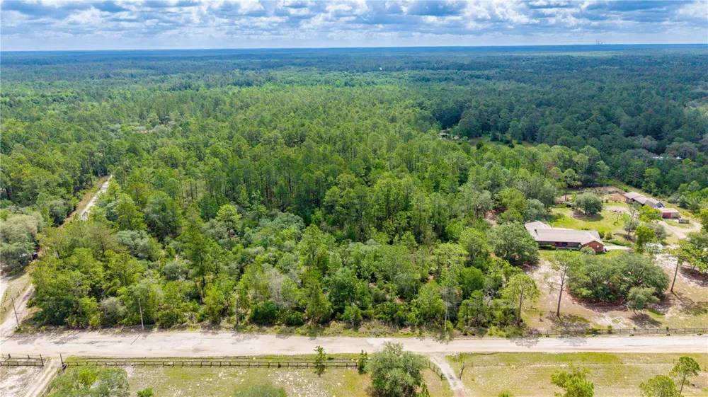 GOLDEN OAK LANE Keystone Heights, FL 32656