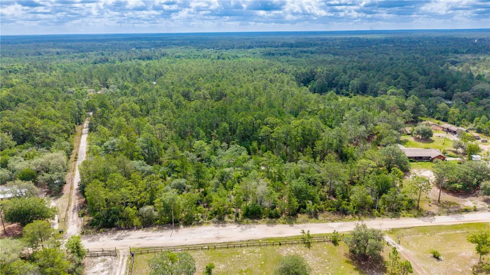 GOLDEN OAK LANE Keystone Heights, FL 32656