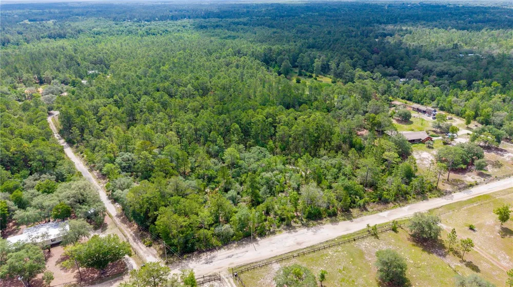 GOLDEN OAK LANE Keystone Heights, FL 32656