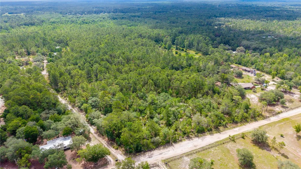 GOLDEN OAK LANE Keystone Heights, FL 32656