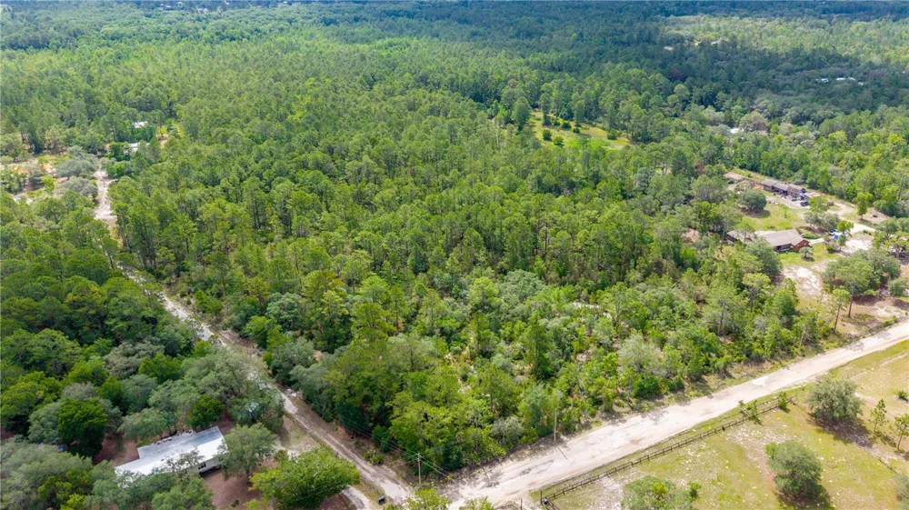 GOLDEN OAK LANE Keystone Heights, FL 32656