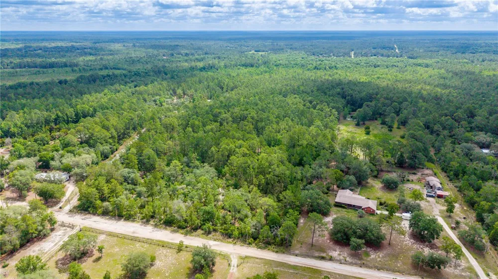 GOLDEN OAK LANE Keystone Heights, FL 32656