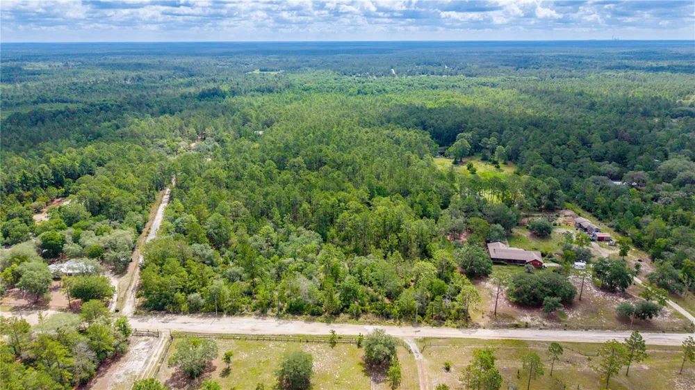 GOLDEN OAK LANE Keystone Heights, FL 32656