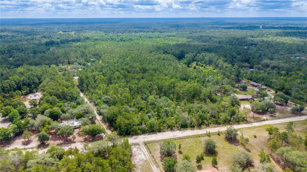 GOLDEN OAK LANE Keystone Heights, FL 32656