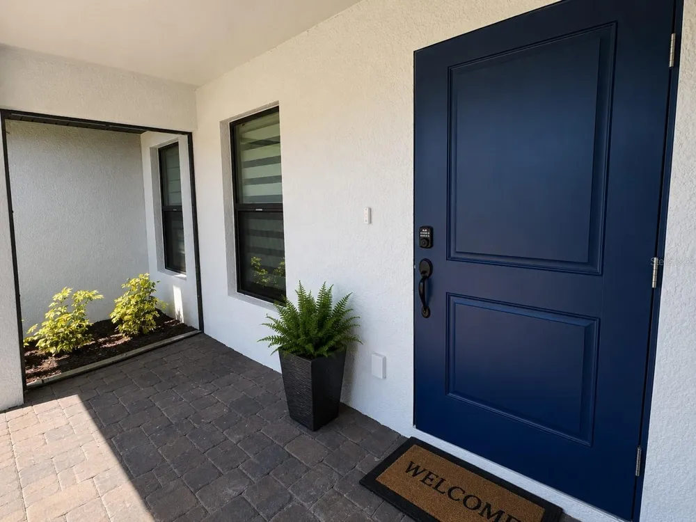 93 PRESQUE ISLE DRIVE Port Charlotte, FL 33954