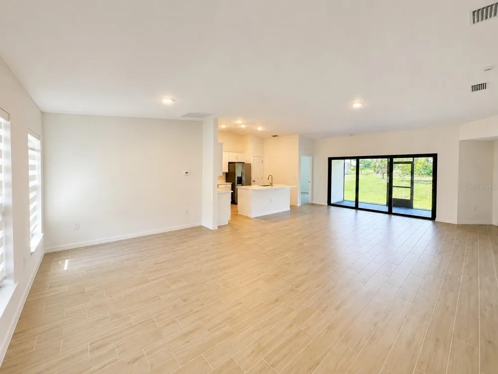 93 PRESQUE ISLE DRIVE Port Charlotte, FL 33954