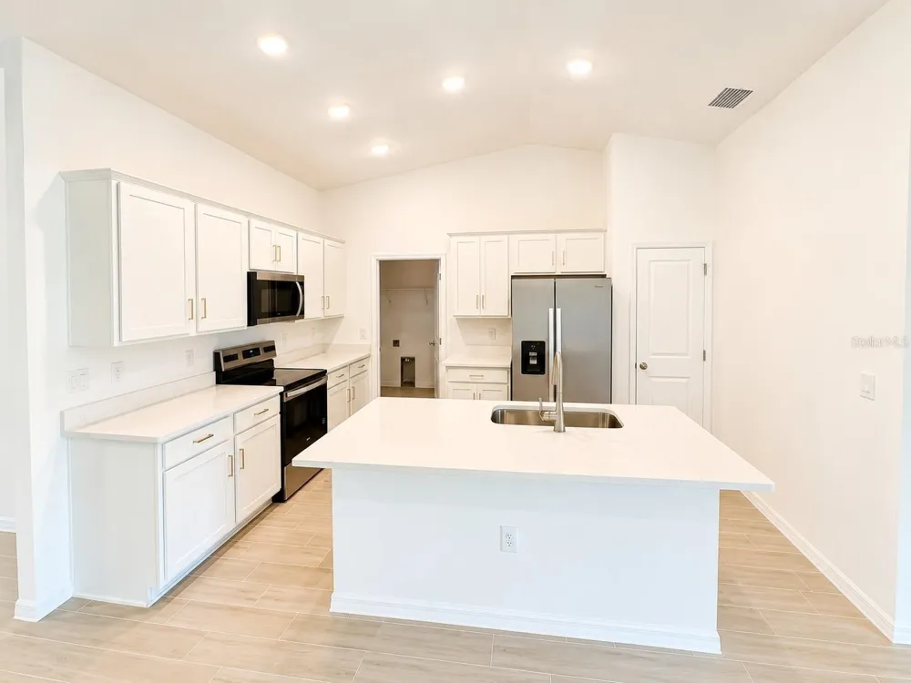 93 PRESQUE ISLE DRIVE Port Charlotte, FL 33954