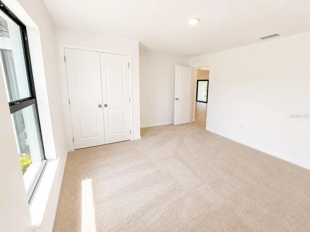 93 PRESQUE ISLE DRIVE Port Charlotte, FL 33954