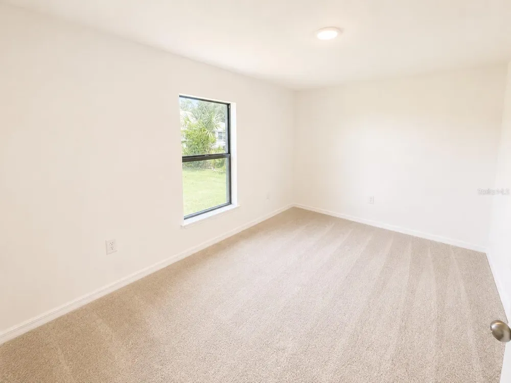 93 PRESQUE ISLE DRIVE Port Charlotte, FL 33954