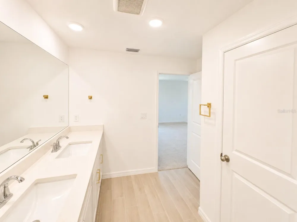 93 PRESQUE ISLE DRIVE Port Charlotte, FL 33954