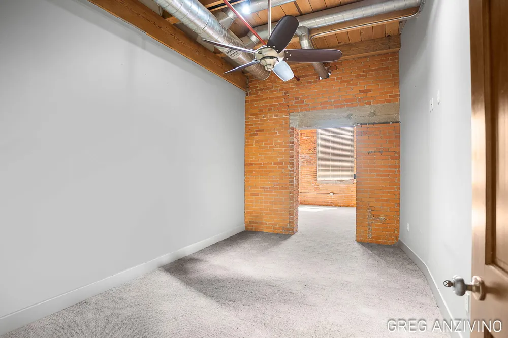 533 Columbia Avenue #113 Holland City, MI 49423