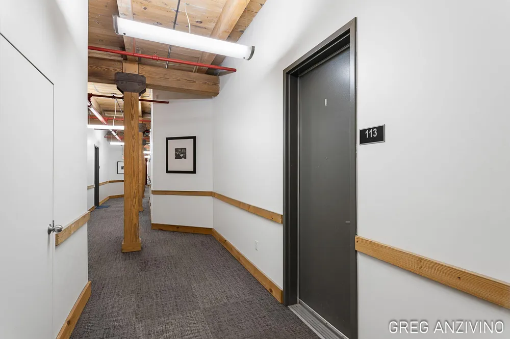 533 Columbia Avenue #113 Holland City, MI 49423