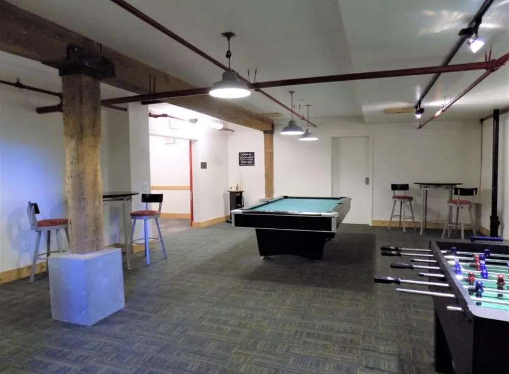 533 Columbia Avenue #113 Holland City, MI 49423