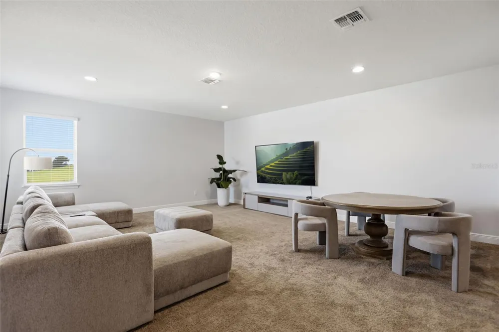 16000 VOLTERRA POINT Bella Collina, FL 34756
