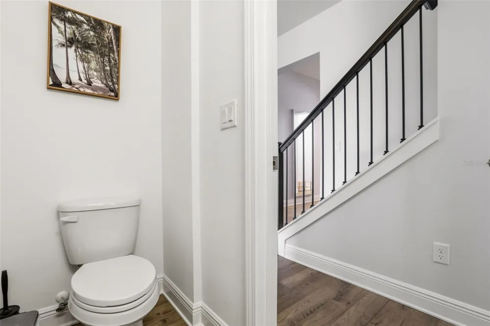 16000 VOLTERRA POINT Bella Collina, FL 34756