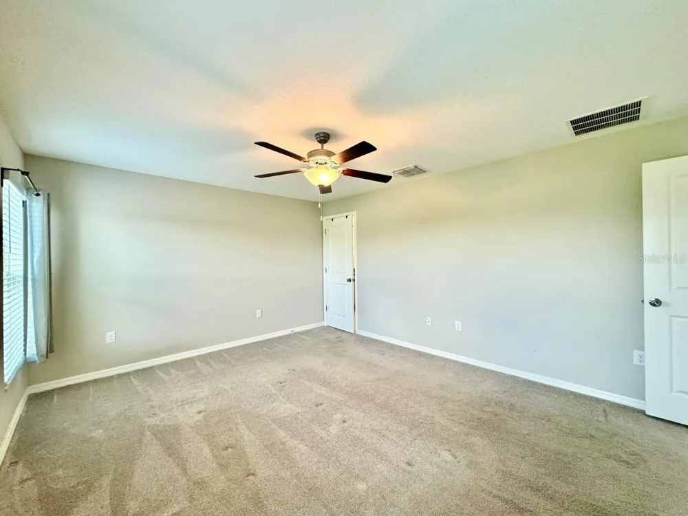 7025 KING CREEK DRIVE Sun City Center, FL 33573