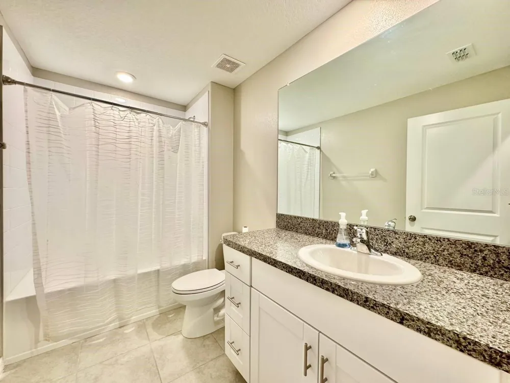 7025 KING CREEK DRIVE Sun City Center, FL 33573
