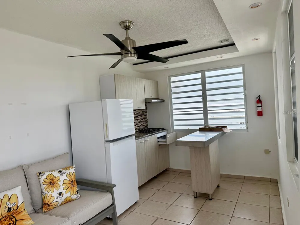 53 CALLE SATURNO COM SANDIN #1 Vega Baja, PR 00693