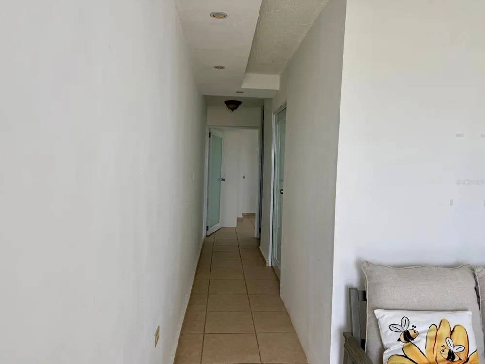 53 CALLE SATURNO COM SANDIN #1 Vega Baja, PR 00693