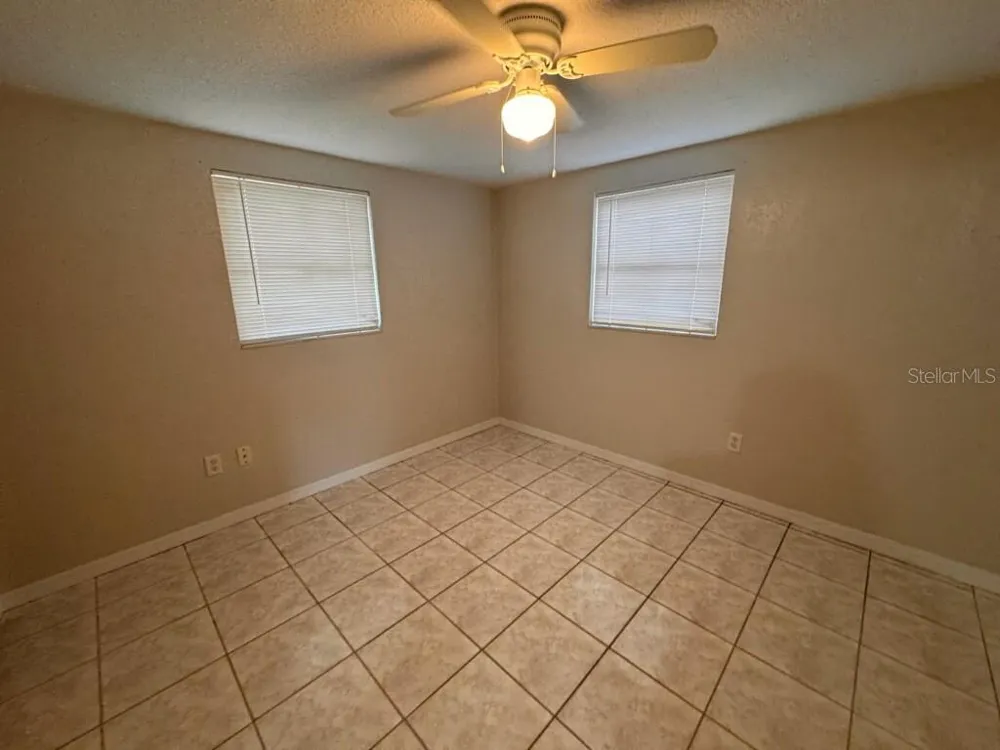 10731 PREMIER AVENUE Port Richey, FL 34668