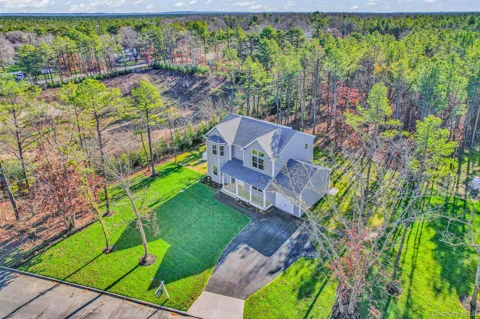 42 Judith Drive
