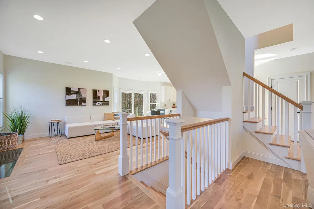 42 Judith Drive Coram, NY 11727