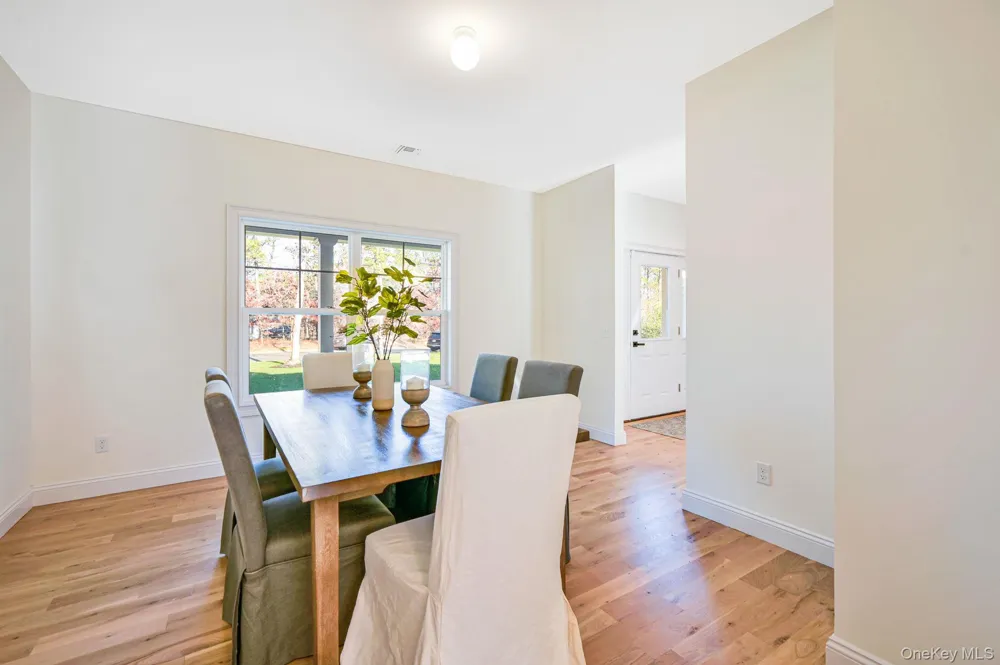 42 Judith Drive Coram, NY 11727