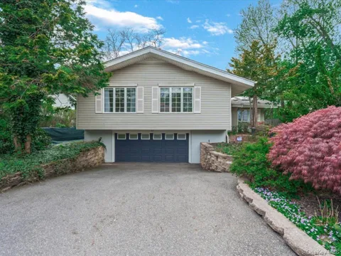 69 Roger Drive