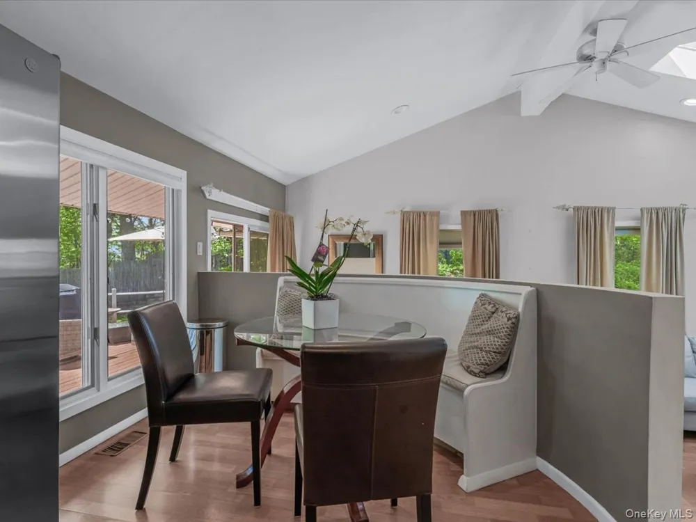69 Roger Drive Port Washington, NY 11050