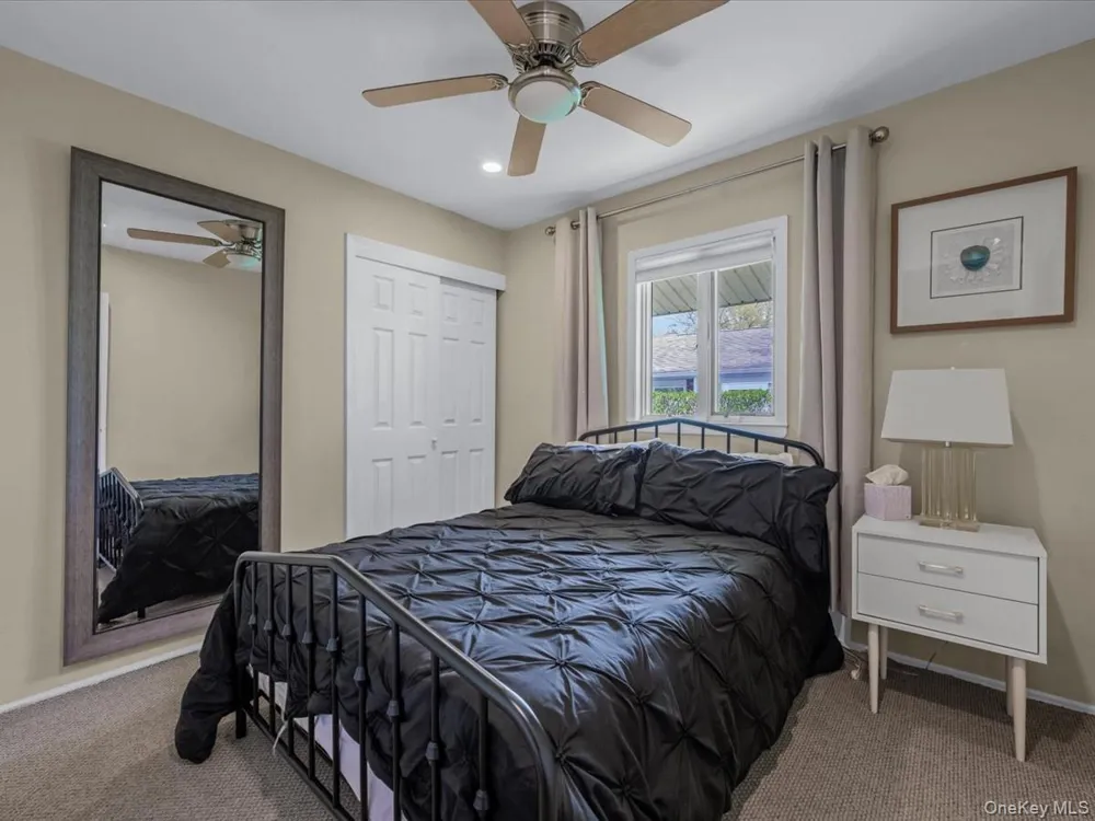 69 Roger Drive Port Washington, NY 11050