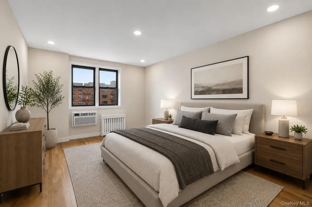 84-29 155 AVENUE #5J Howard Beach, NY 11414