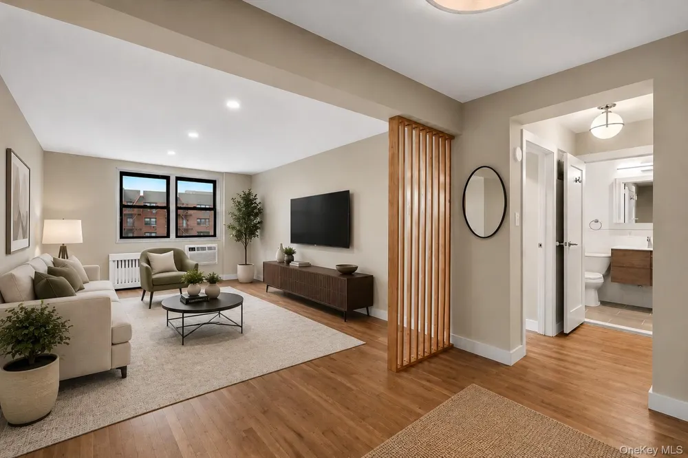 84-29 155 AVENUE #5J Howard Beach, NY 11414