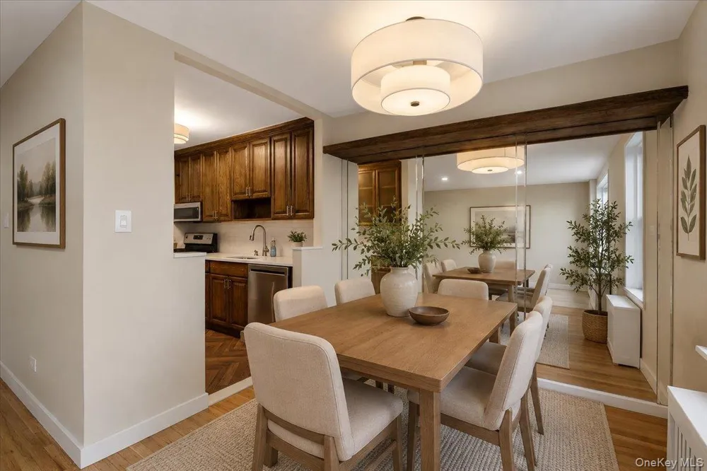 84-29 155 AVENUE #5J Howard Beach, NY 11414