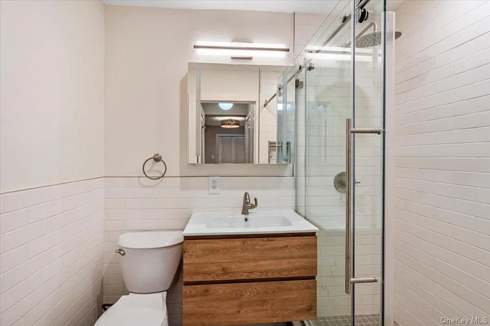 84-29 155 AVENUE #5J Howard Beach, NY 11414