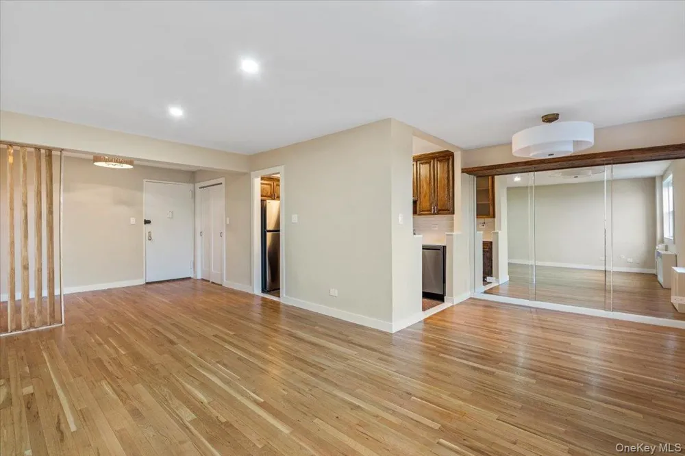 84-29 155 AVENUE #5J Howard Beach, NY 11414