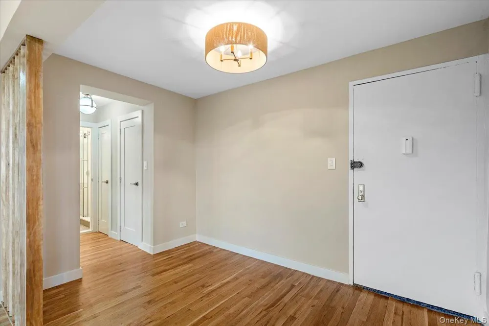 84-29 155 AVENUE #5J Howard Beach, NY 11414