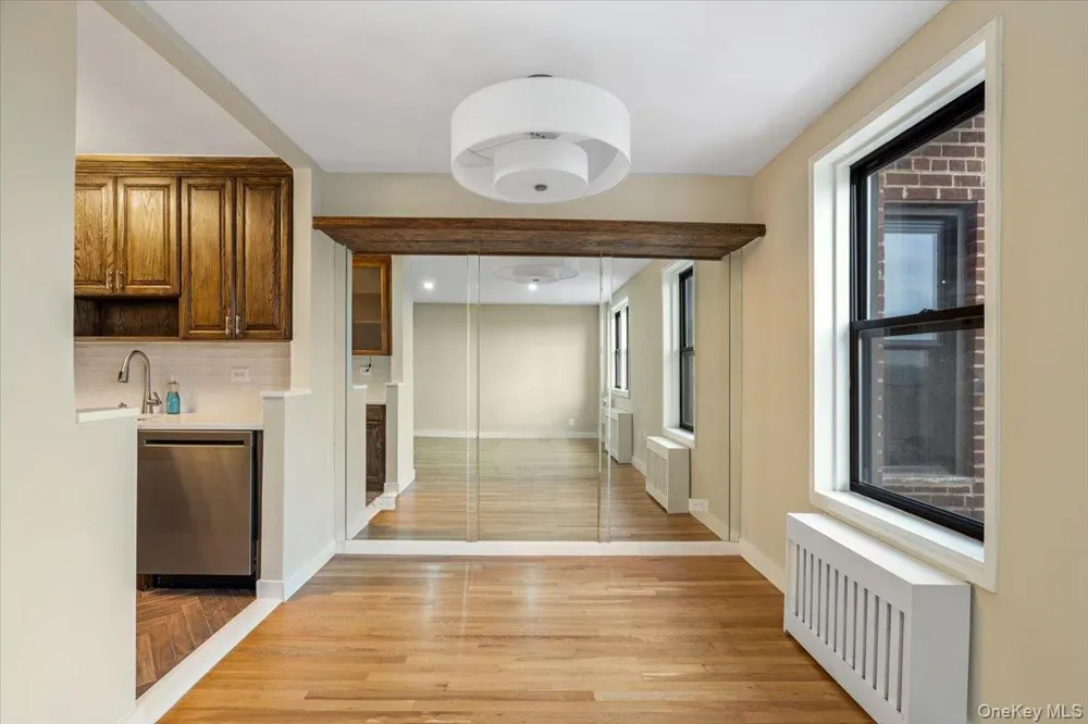 84-29 155 AVENUE #5J Howard Beach, NY 11414