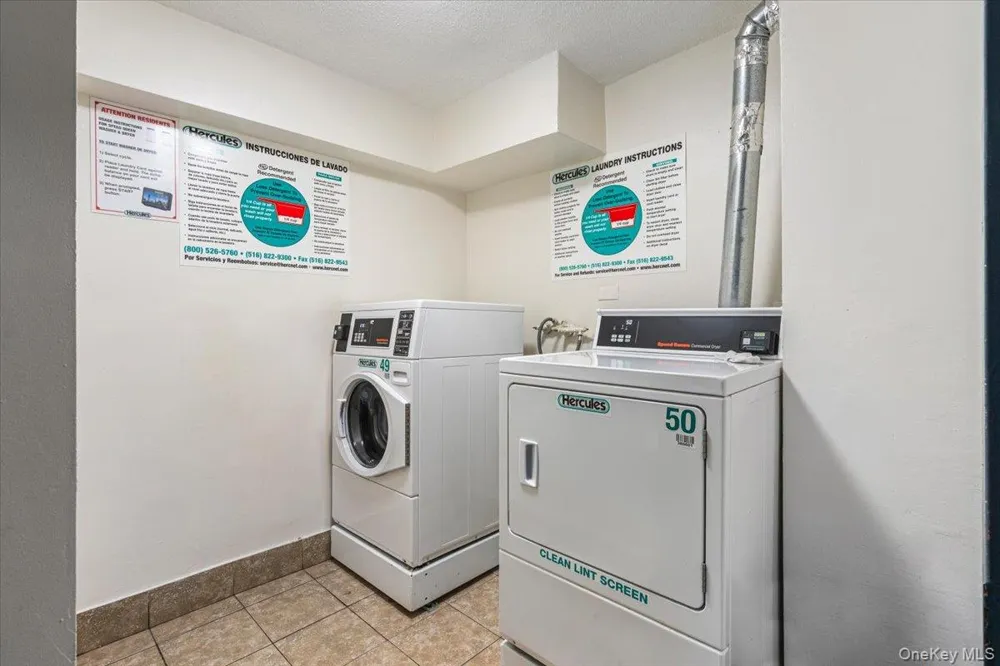 84-29 155 AVENUE #5J Howard Beach, NY 11414