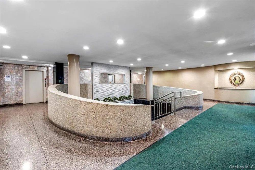 84-29 155 AVENUE #5J Howard Beach, NY 11414